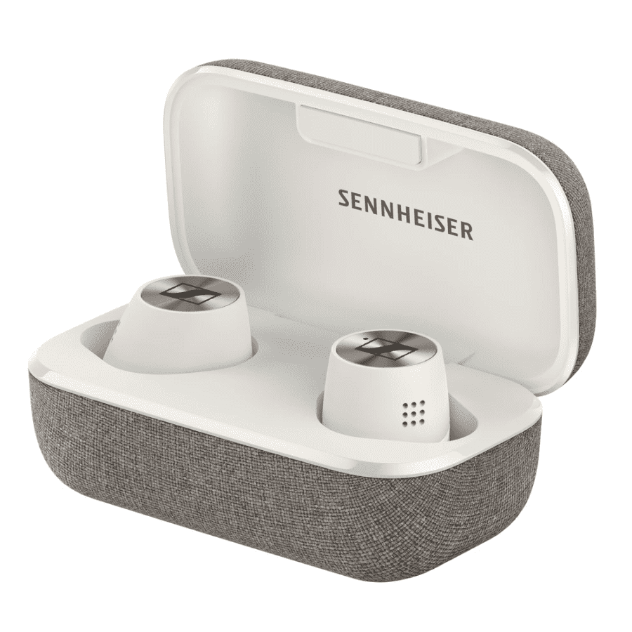Sennheiser Momentum 2 True Wireless Earbuds for $127