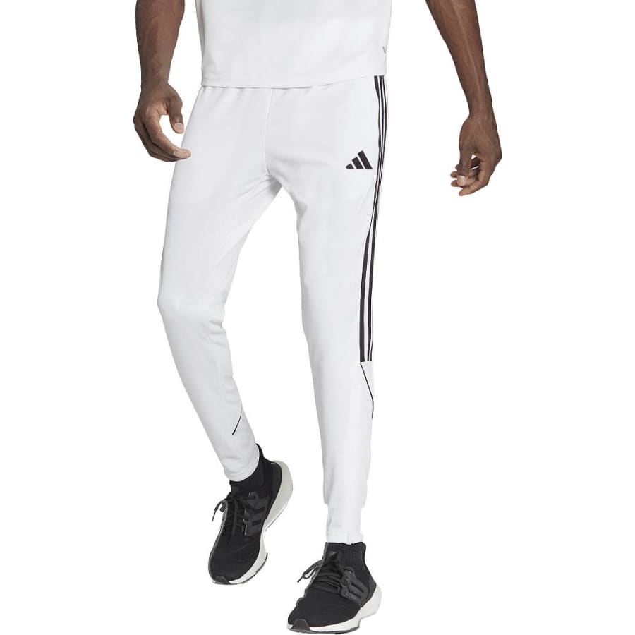 Adidas Men's Clothing Deals at Dick's Sporting Goods: Up to 79% off Adidas Men's Clothing Deals at Dick's Sporting Goods: Up to 79% off
