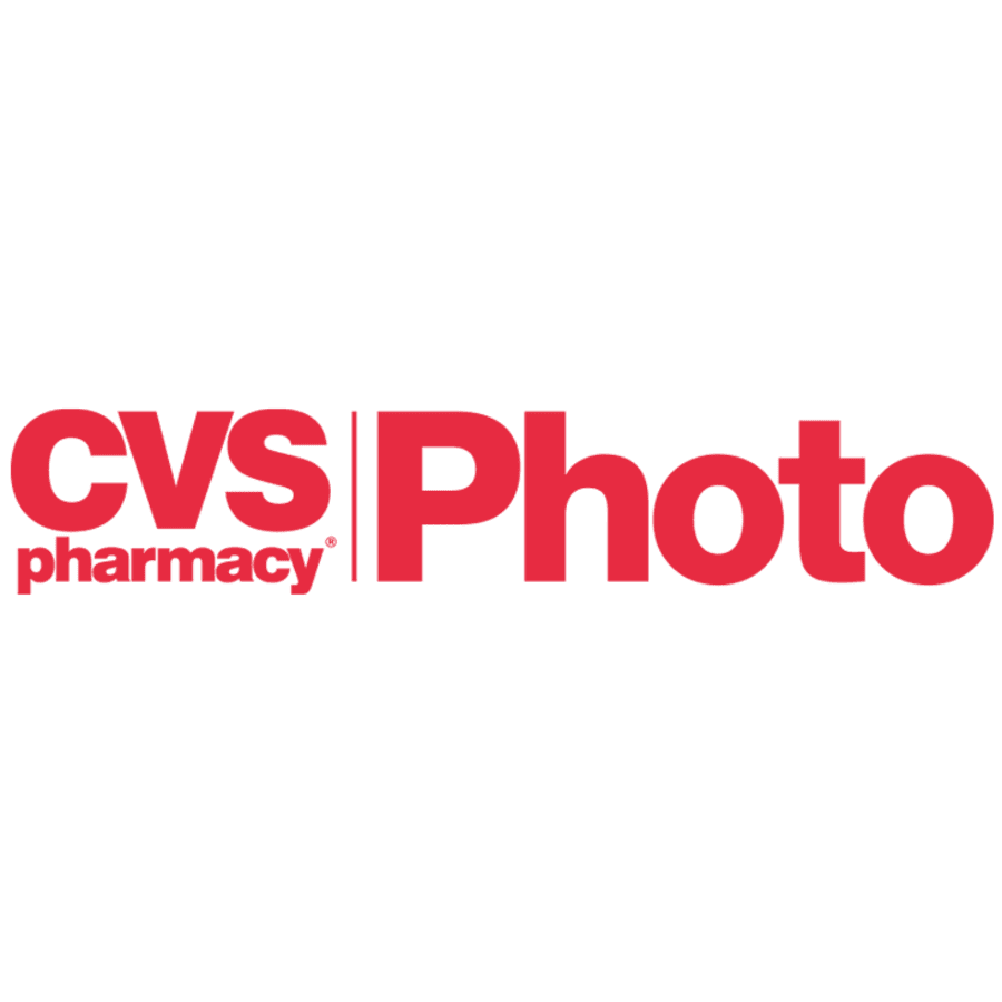 CVS Photo: Check Our CVS Photo Page CVS Photo: Check Our CVS Photo Page