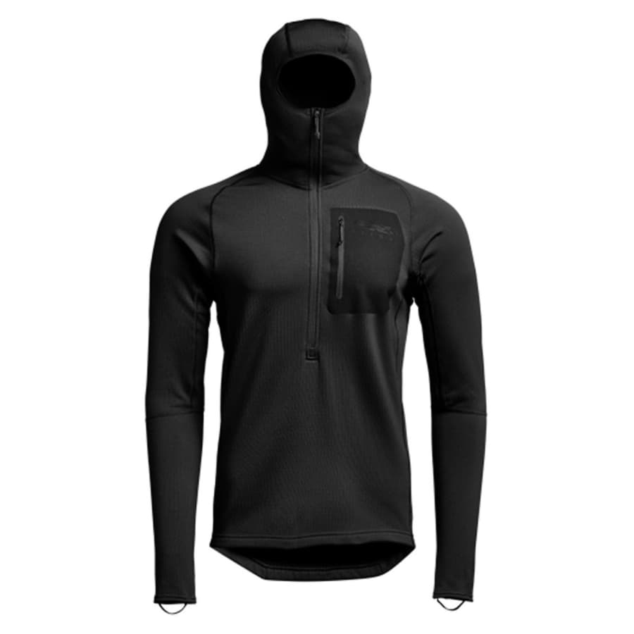 Scheels Big Brands Sale: Up to 50% off Scheels Big Brands Sale: Up to 50% off