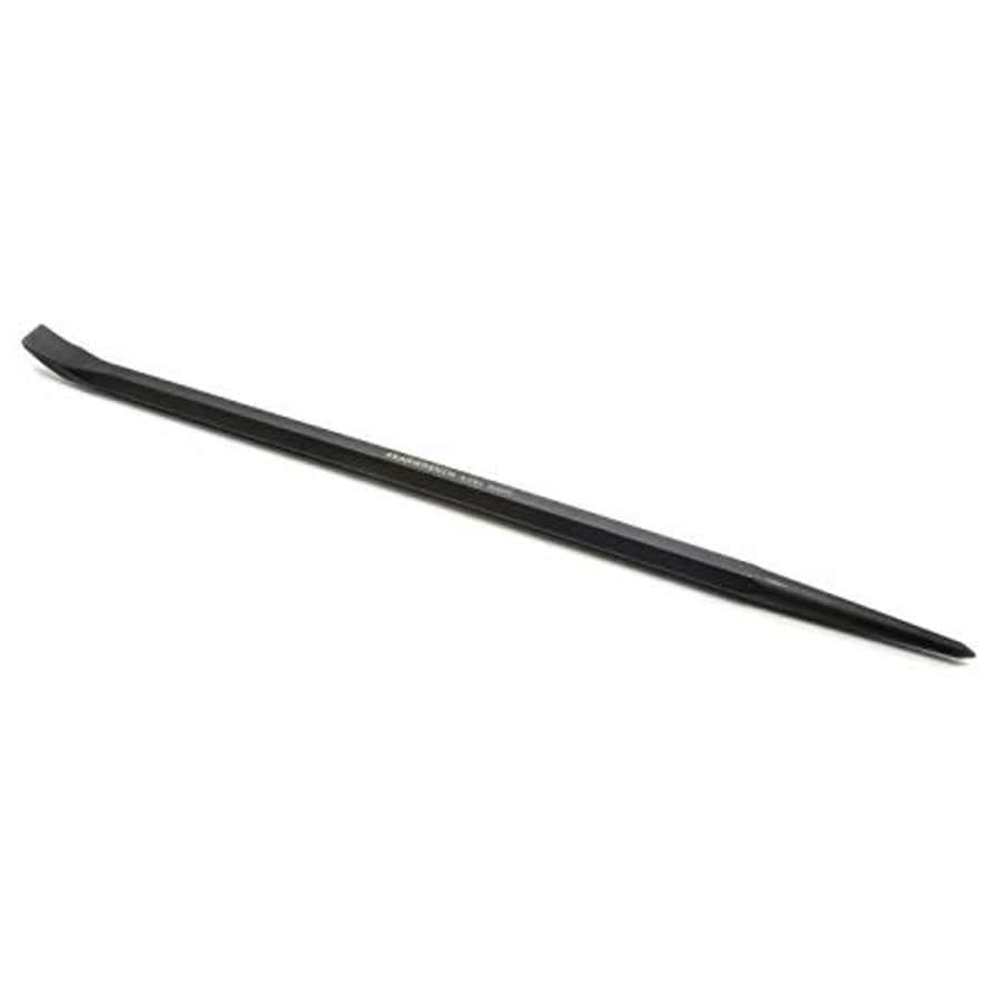 GEARWRENCH Aligning Pry Bar, 24" - 70-505G for $32