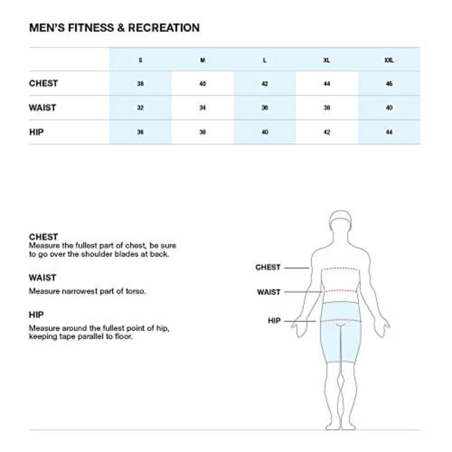 Speedo Men's Swim Trunk Knee Length Cutback Volley Solid for $42