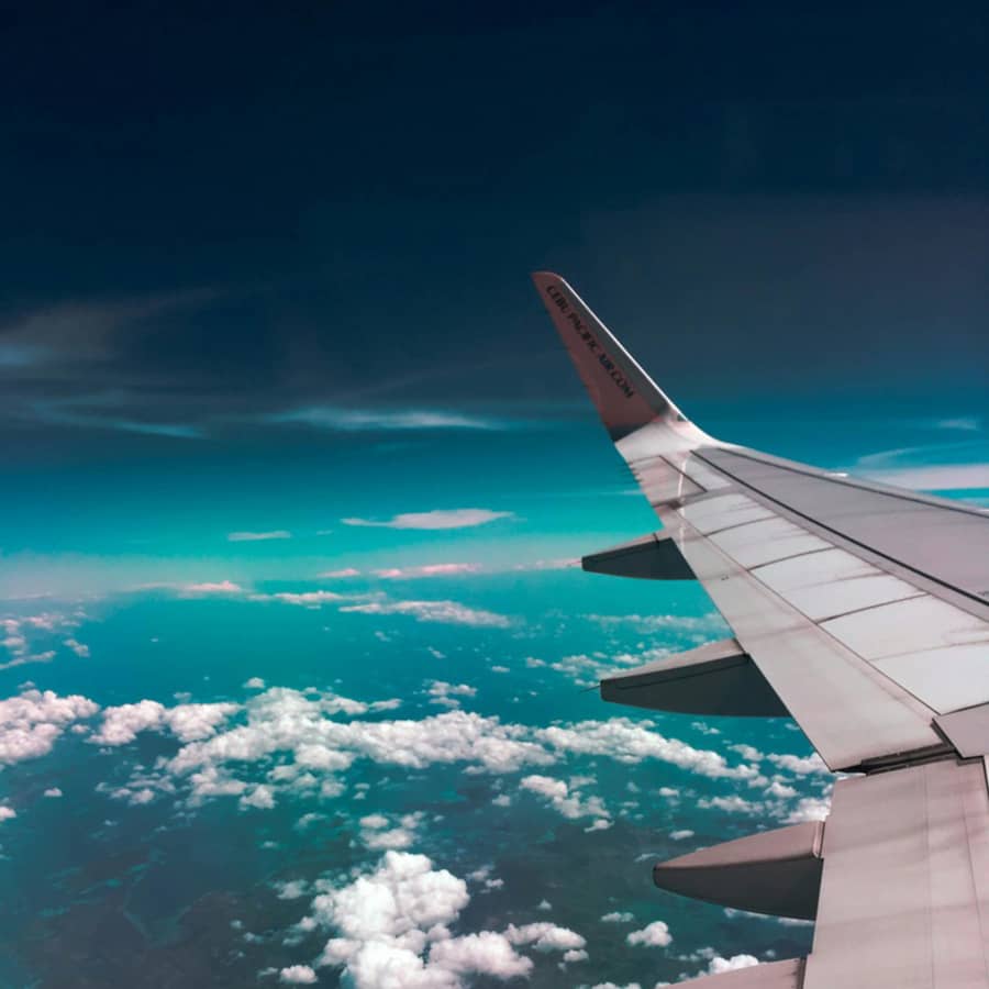 Last Minute Flight Deals at Skyscanner: From under $100 Last Minute Flight Deals at Skyscanner: From under $100