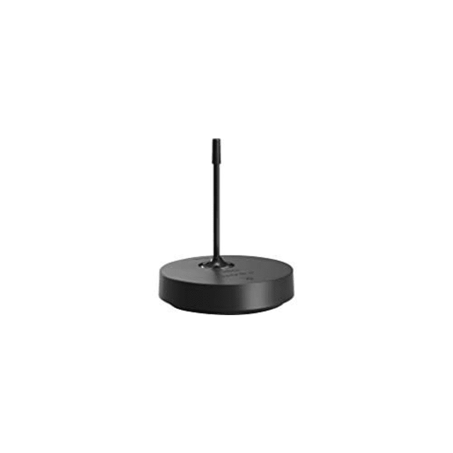 Sony - Wireless Headphones Sony MDR RF811RK Black Headband for $101 Sony - Wireless Headphones Sony MDR RF811RK Black Headband for $101