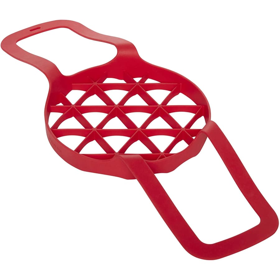 Instant Official Bakeware Sling for $12 Instant Official Bakeware Sling for $12