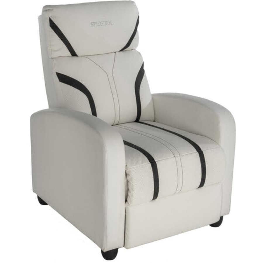 Spieltek RL Gaming Recliner for $100