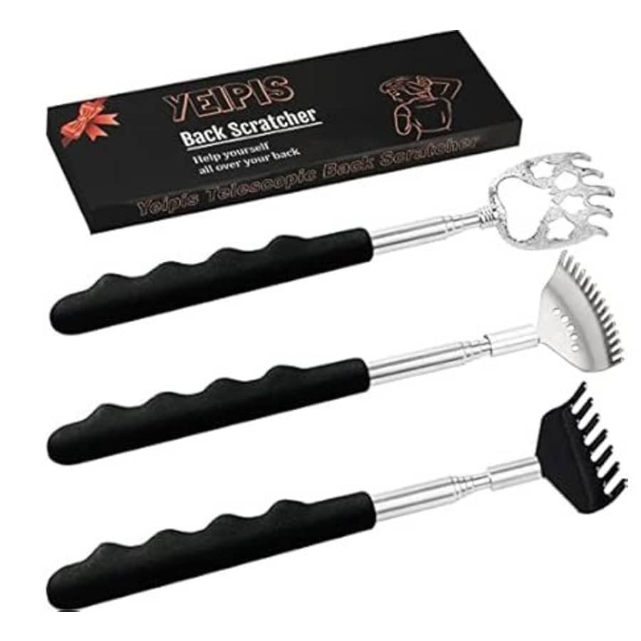 Random Beauty and Personal Care at Woot: Up to 80% off Random Beauty and Personal Care at Woot: Up to 80% off