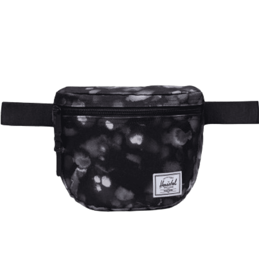 Herschel Supply Co. Settlement Belt Bag for $16