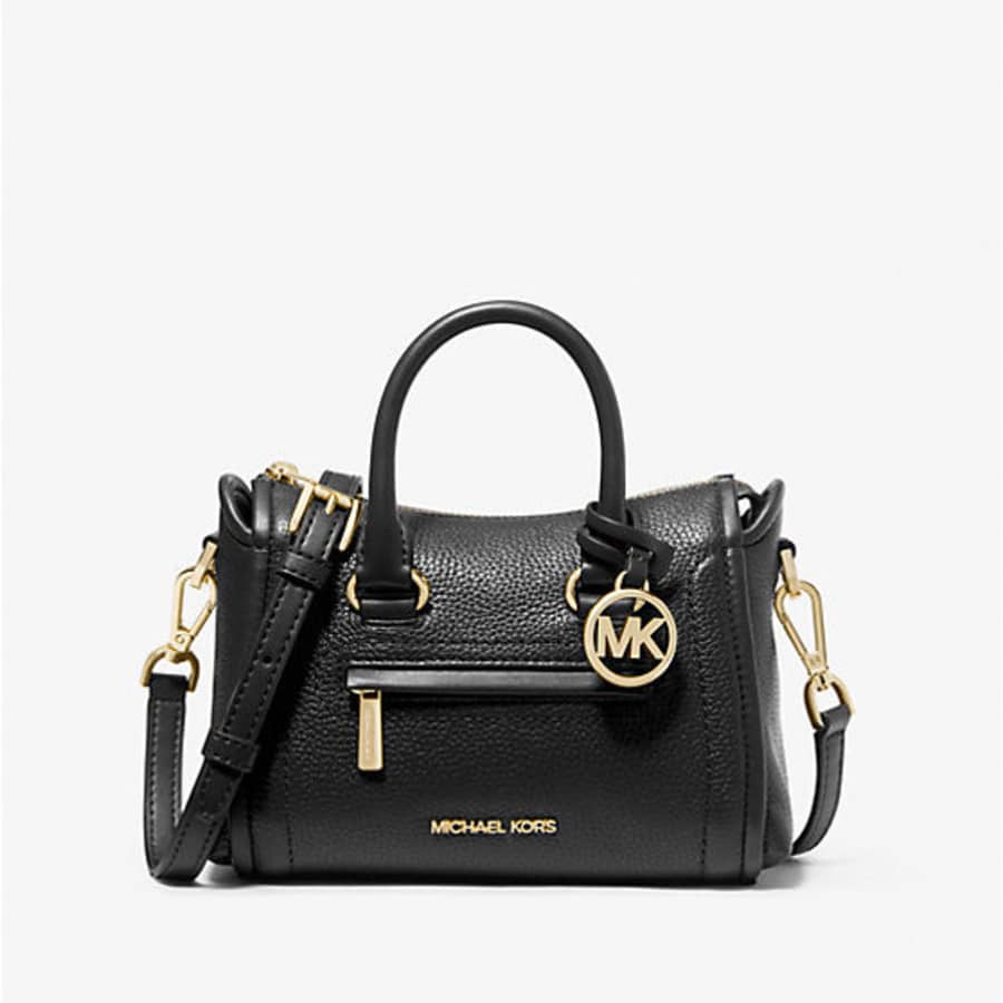Michael Kors Mother's Day Sale: Up to 80% off Michael Kors Mother's Day Sale: Up to 80% off
