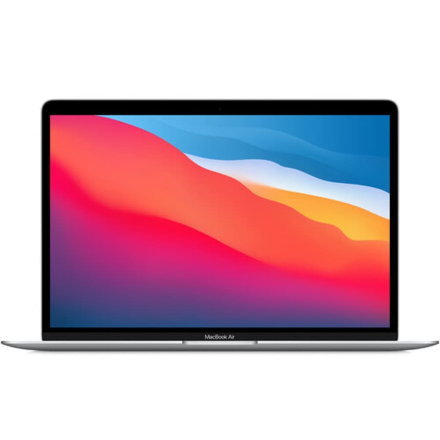 Apple MacBook Air M1 13.3" Laptop for $1,149