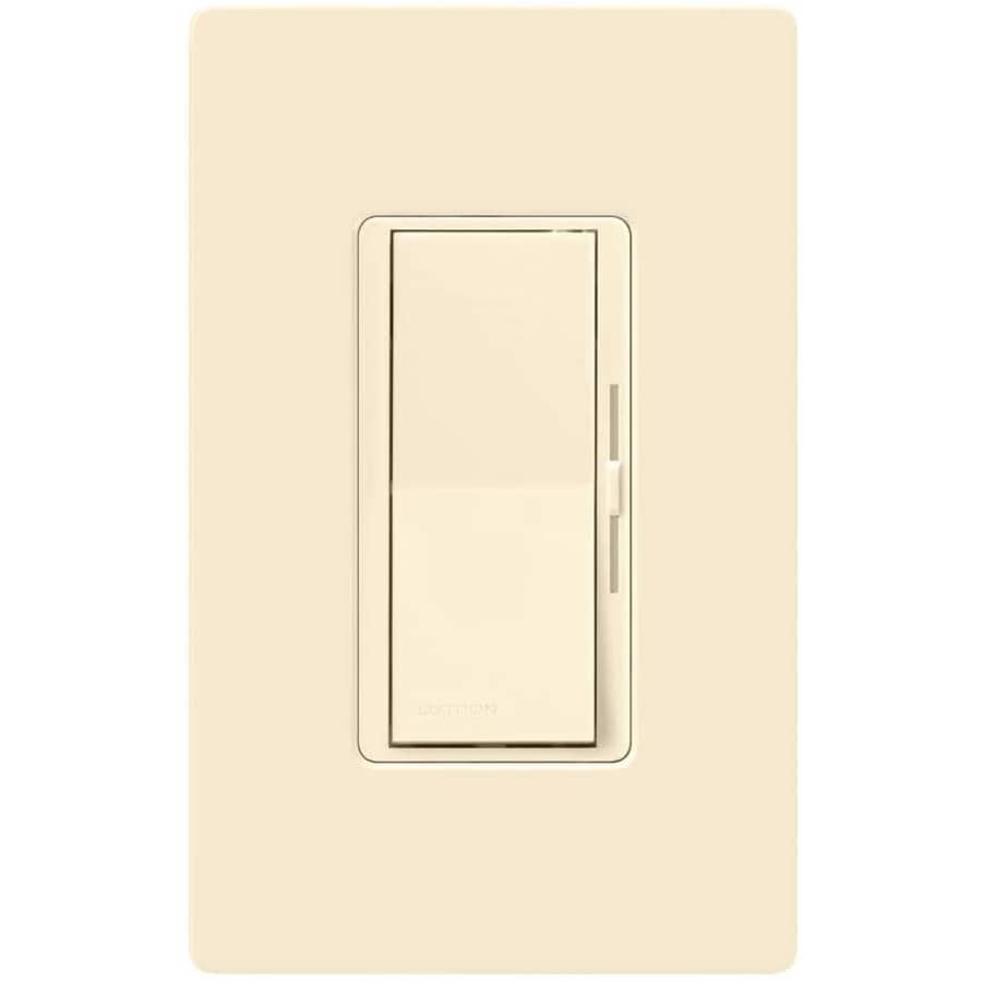 Lutron Diva LED+ Dimmer for $14 Lutron Diva LED+ Dimmer for $14