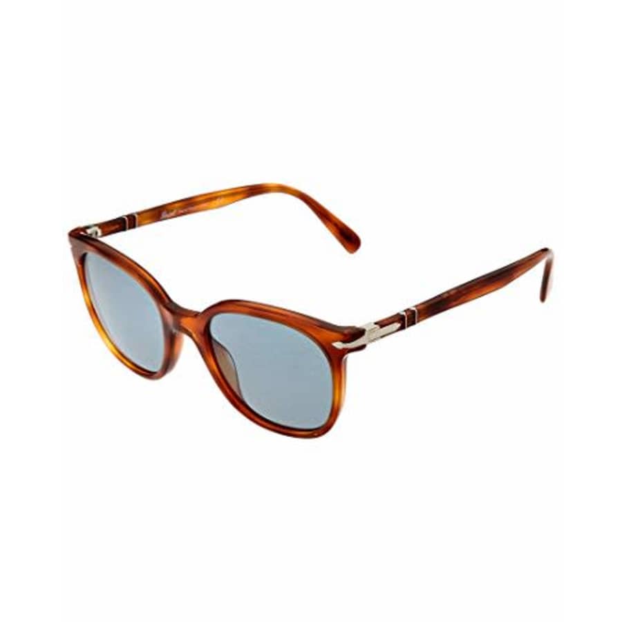 Persol Mens Men's 0Po3216s 51Mm Sunglasses for $145