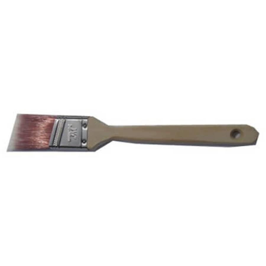 Linzer 2760 0300 Paint Brush, 3" for $14