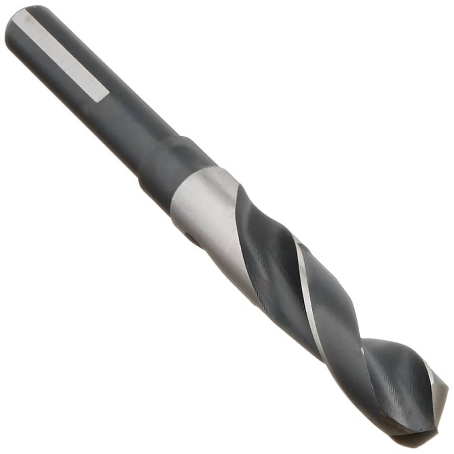 Irwin Tools 5/8" Drill Bit for $8