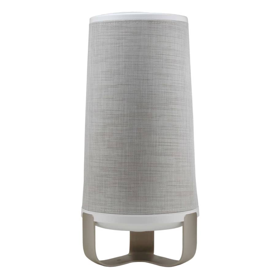 Swiffer Continuous Clean Air System for $50 Swiffer Continuous Clean Air System for $50