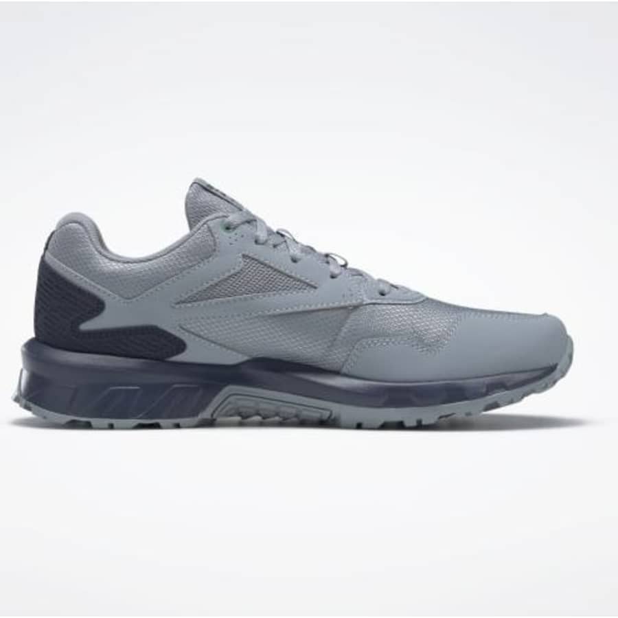 Reebok Men's Ridgerider 5 Shoes for $27 Reebok Men's Ridgerider 5 Shoes for $27