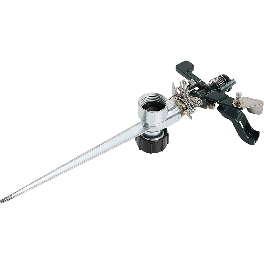 Orbit Impact Sprinkler for $11 Orbit Impact Sprinkler for $11