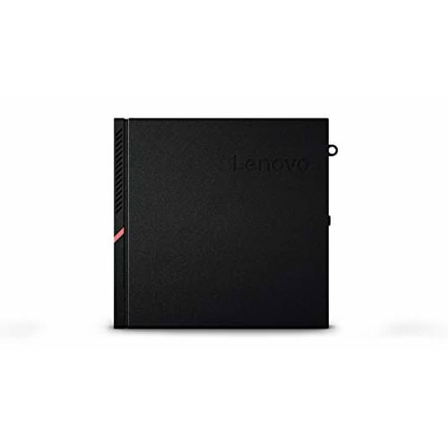 Lenovo ThinkCentre M715q Desktop PC for $300 Lenovo ThinkCentre M715q Desktop PC for $300