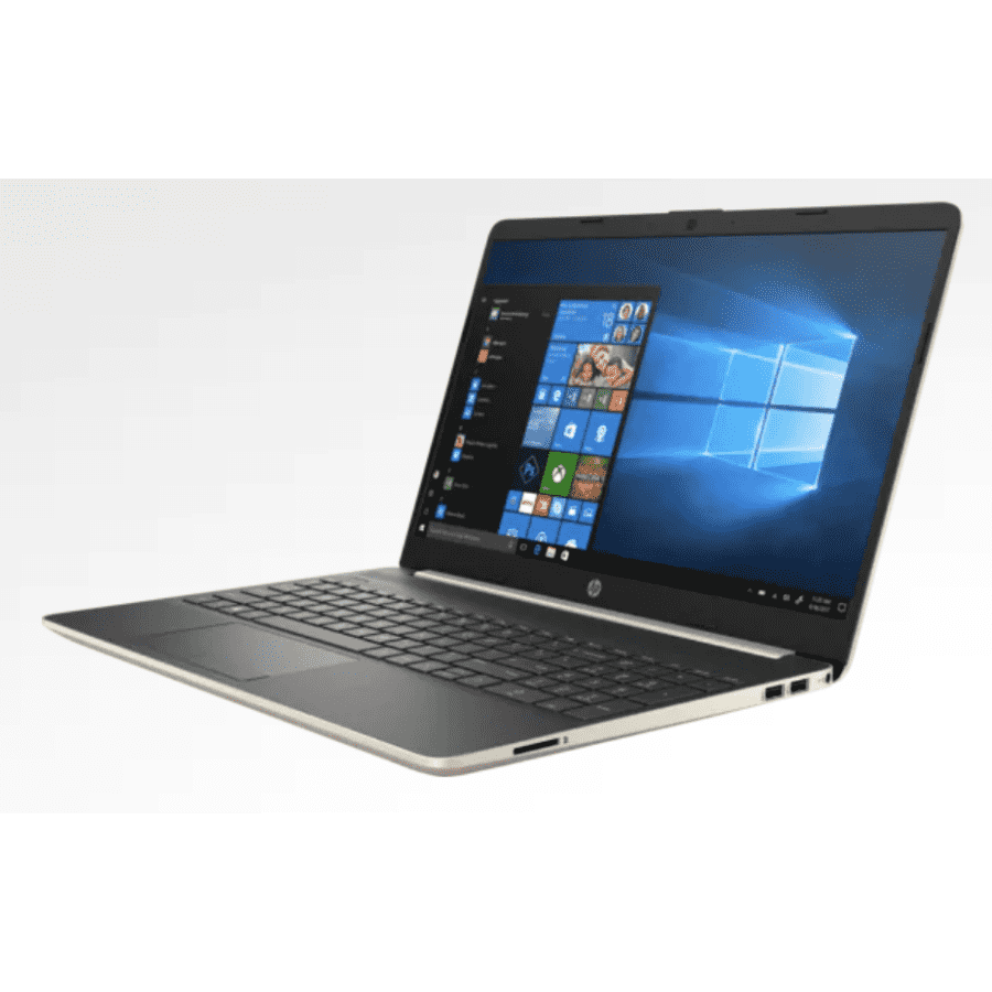 HP 15t 10th-Gen. Comet Lake i7 15.6" Laptop for $550 HP 15t 10th-Gen. Comet Lake i7 15.6" Laptop for $550