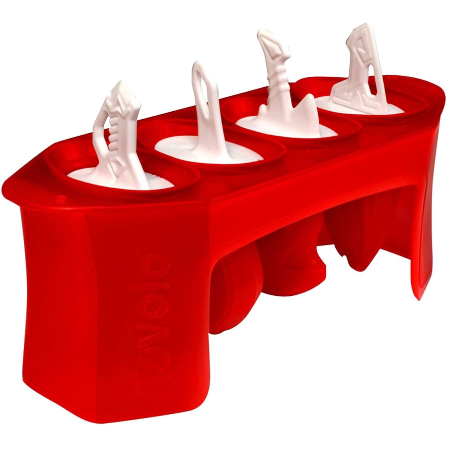 Tovolo Sword Ice Popsicle Mold for $18 Tovolo Sword Ice Popsicle Mold for $18