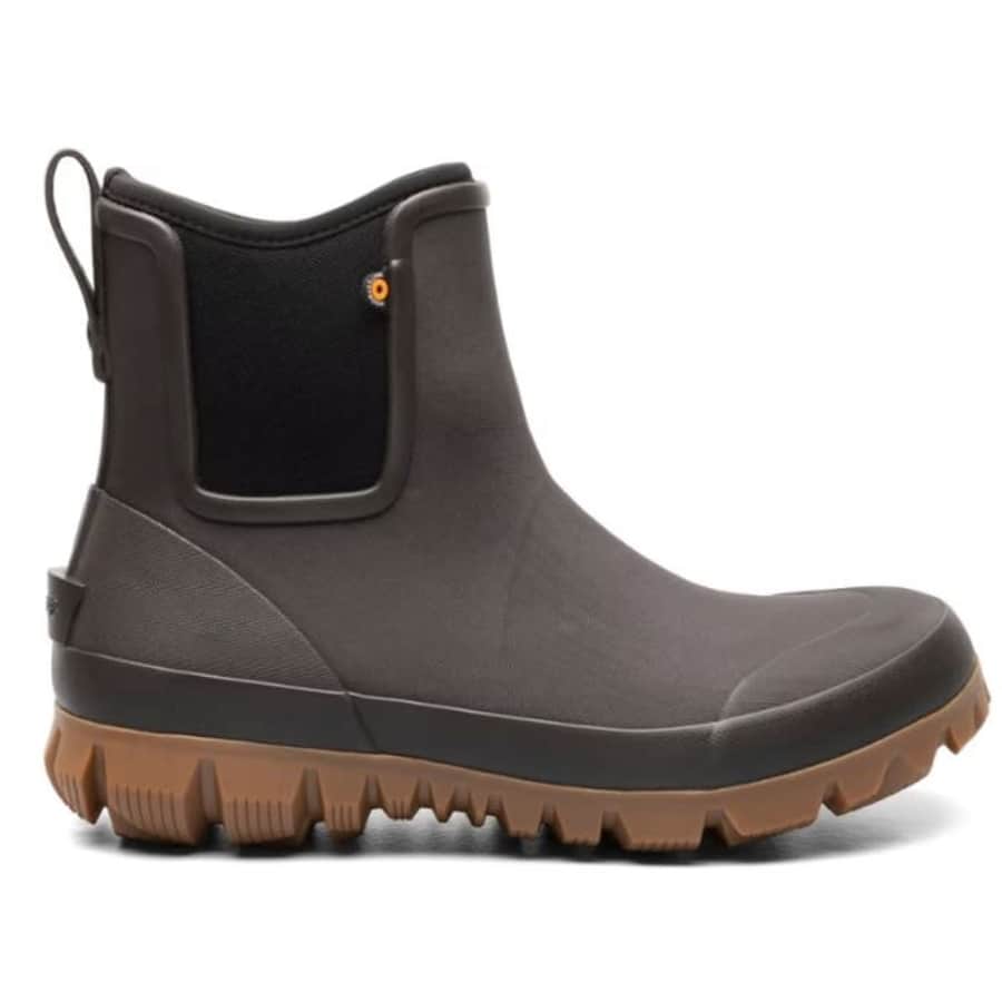 Bogs Footwear at REI: 25% off