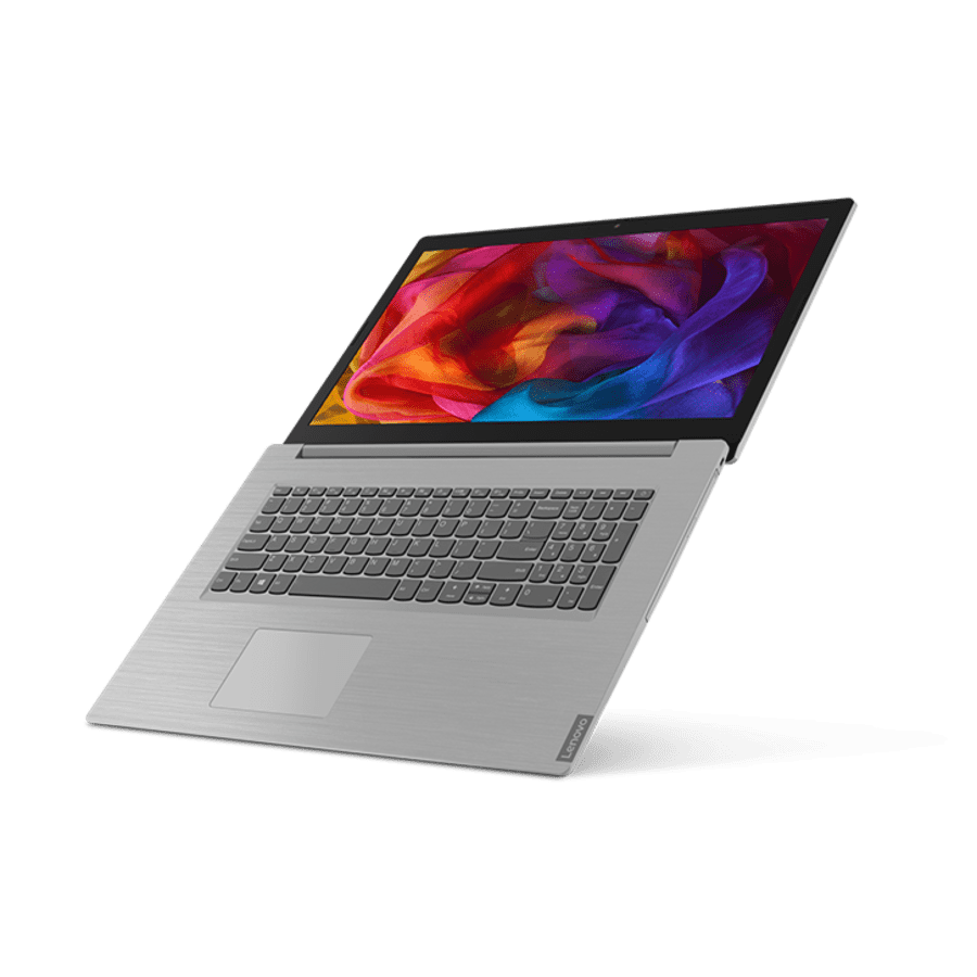 Lenovo IdeaPad L340 Ryzen 5 17.3" Laptop for $399 Lenovo IdeaPad L340 Ryzen 5 17.3" Laptop for $399