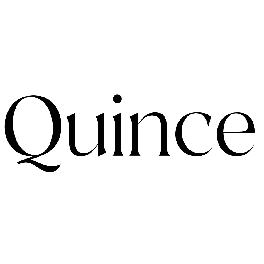 Quince One Day Sale: Up to 30% off Quince One Day Sale: Up to 30% off