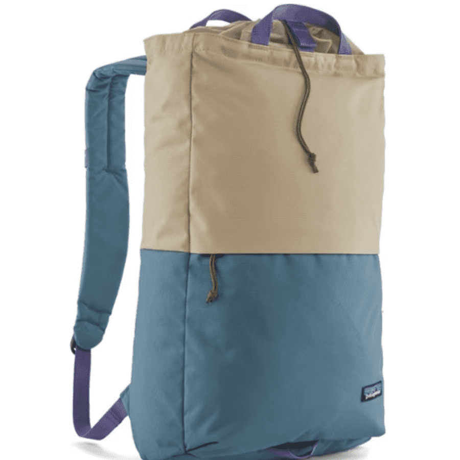 Patagonia Fieldsmith Linked Pack for $53 Patagonia Fieldsmith Linked Pack for $53