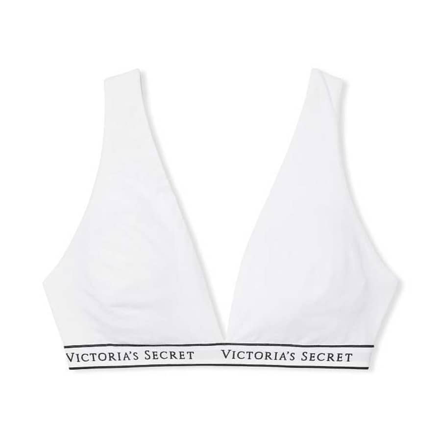 Victoria's Secret Bras: from $15 Victoria's Secret Bras: from $15