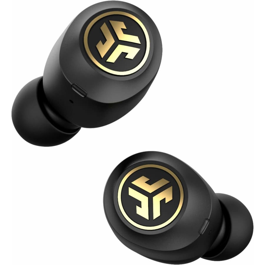 JLab Audio JBuds Air Icon True Wireless Earphones for $30