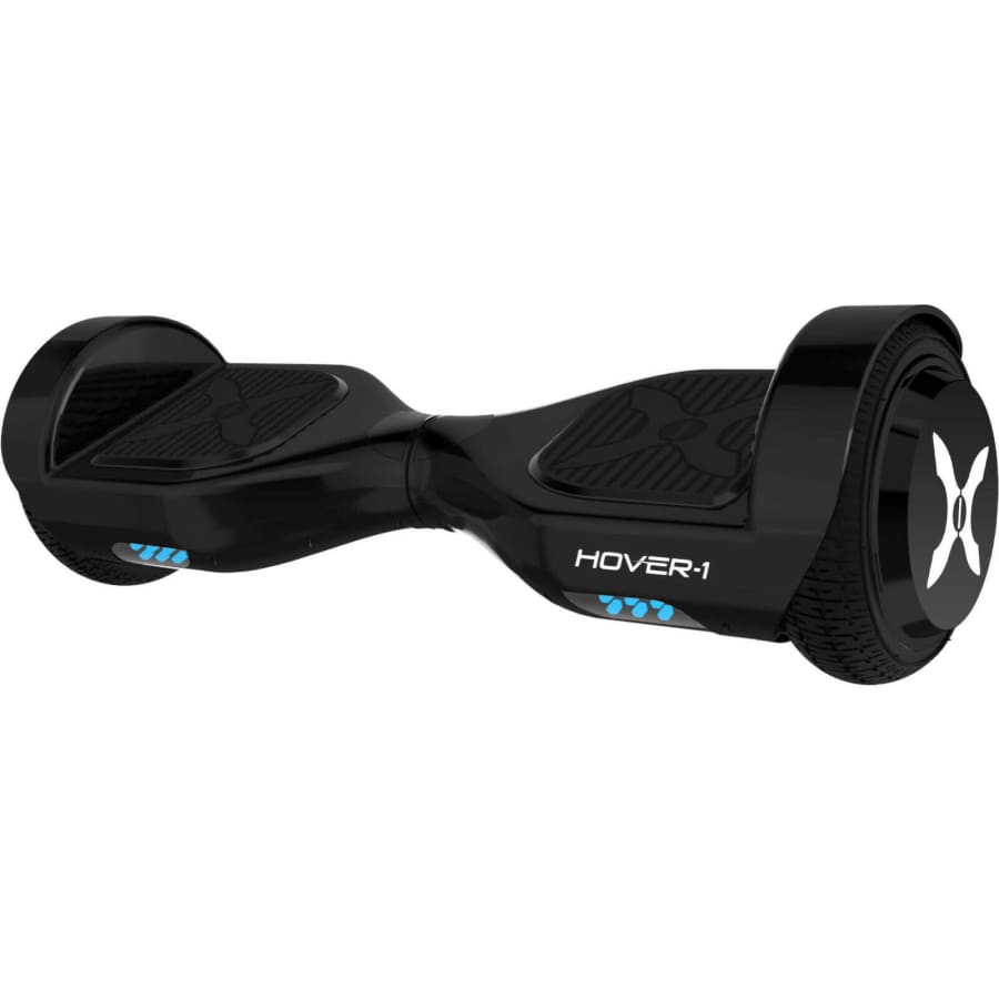 Hover-1 ULTRA Hoverboard Electric Self Balancing Scooter for $75 Hover-1 ULTRA Hoverboard Electric Self Balancing Scooter for $75