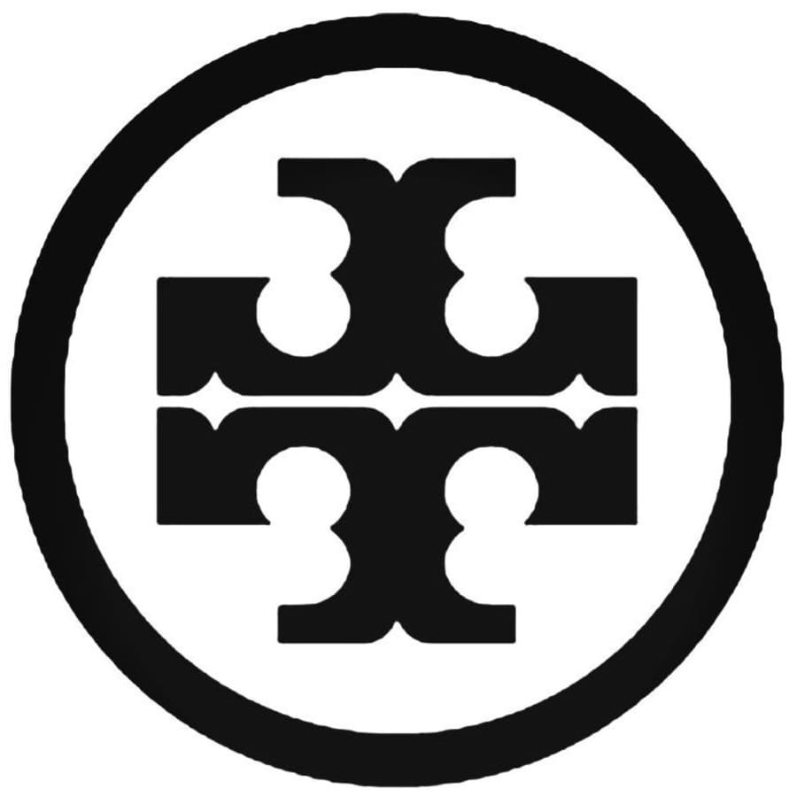 Tory Burch Sale: Up to 50% off Tory Burch Sale: Up to 50% off