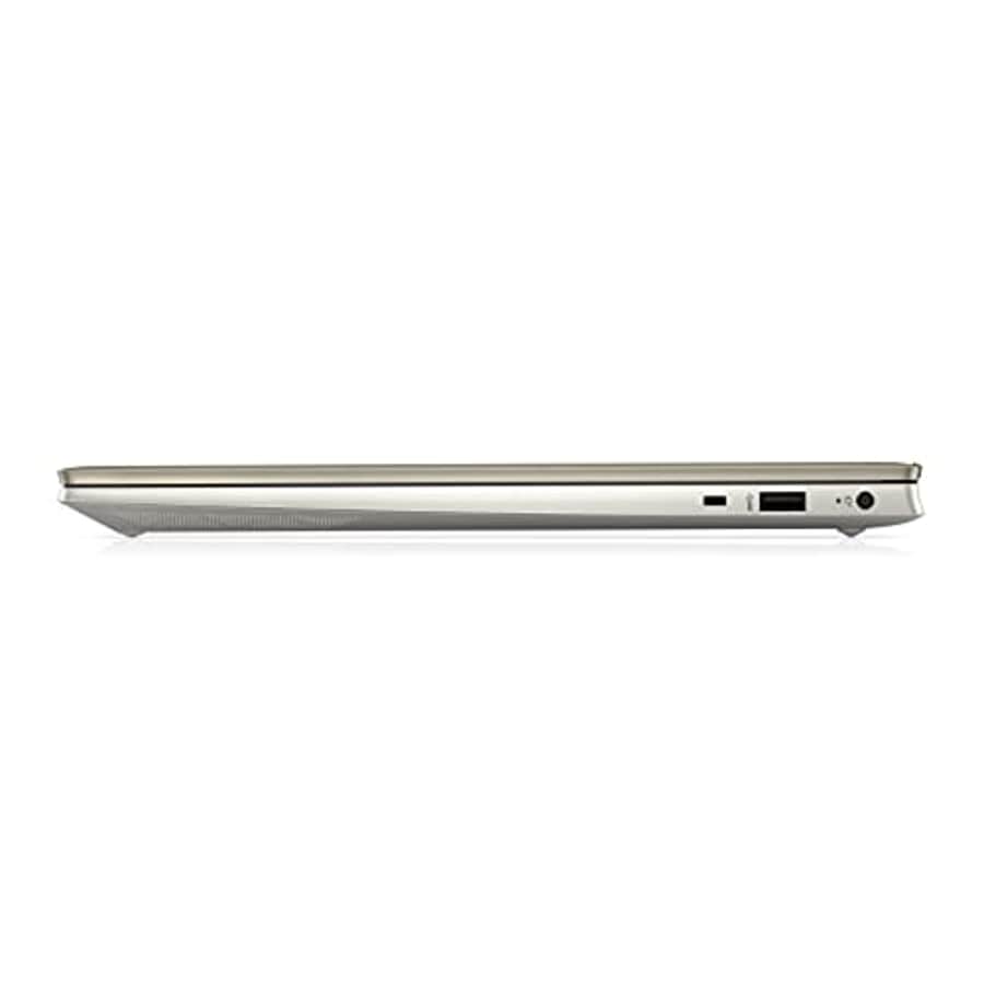 HP Envy x360 Convertible, Intel Core i5-1240P Processor, Iris X Graphics, 12 GB Memory RAM, M.2 for $589