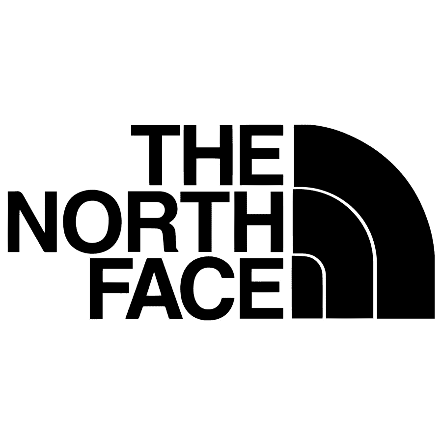 The North Face Student Discount: 20% off for college/university students