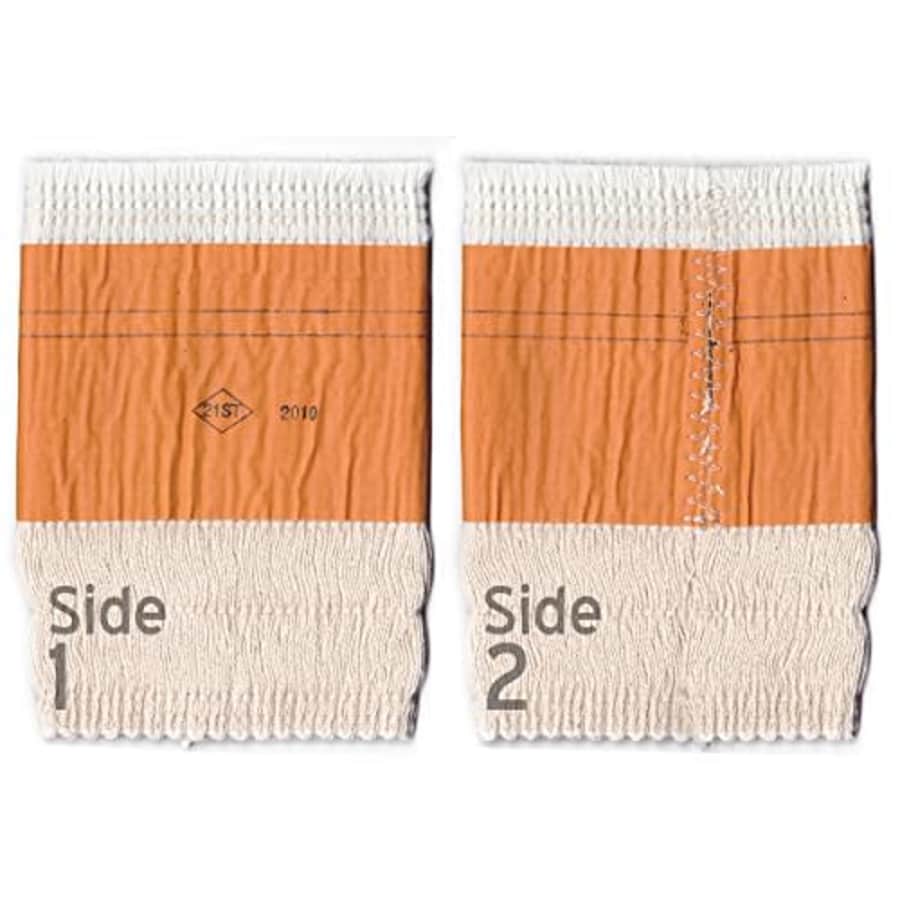 21st Century Model 117 Fiberglass Kerosene Heater Wick for $22