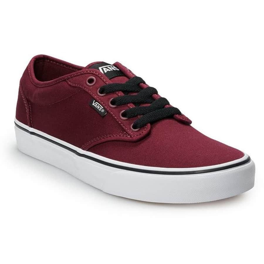 Kohl's Men's Sneakers Sale: From $30 + Kohl's Cash Kohl's Men's Sneakers Sale: From $30 + Kohl's Cash