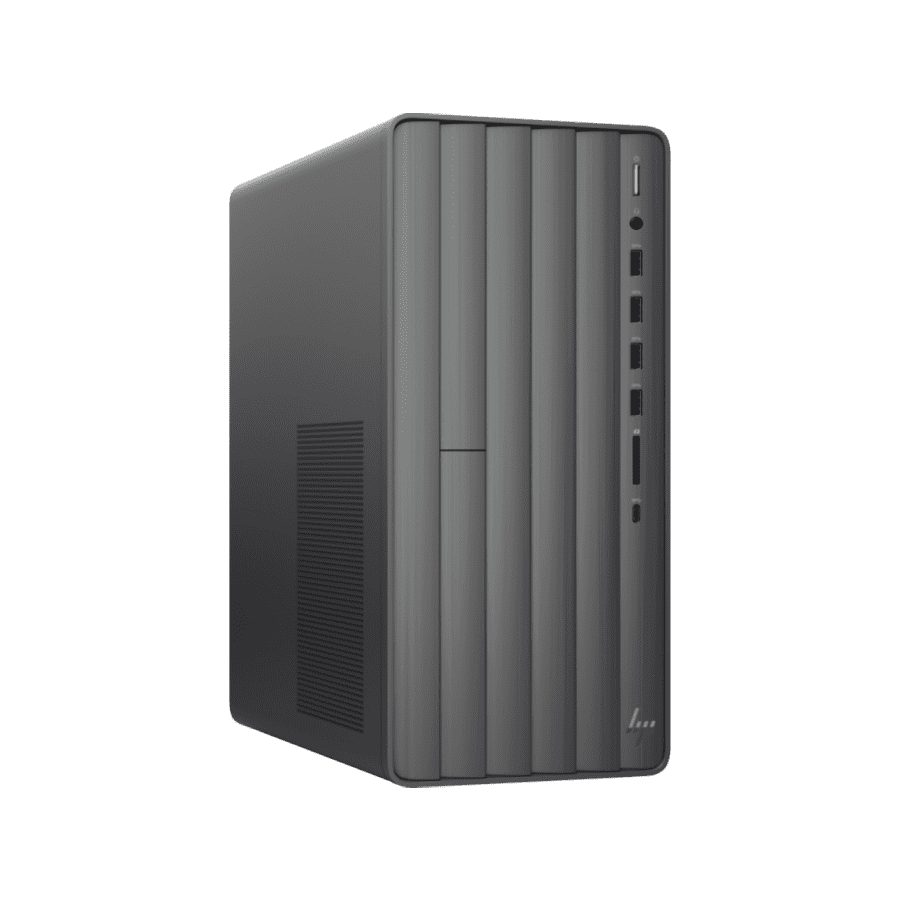 HP Envy TE01 10th-Gen. i7 Desktop PC w/ GTX 1660 SUPER 6GB GPU for $1,000