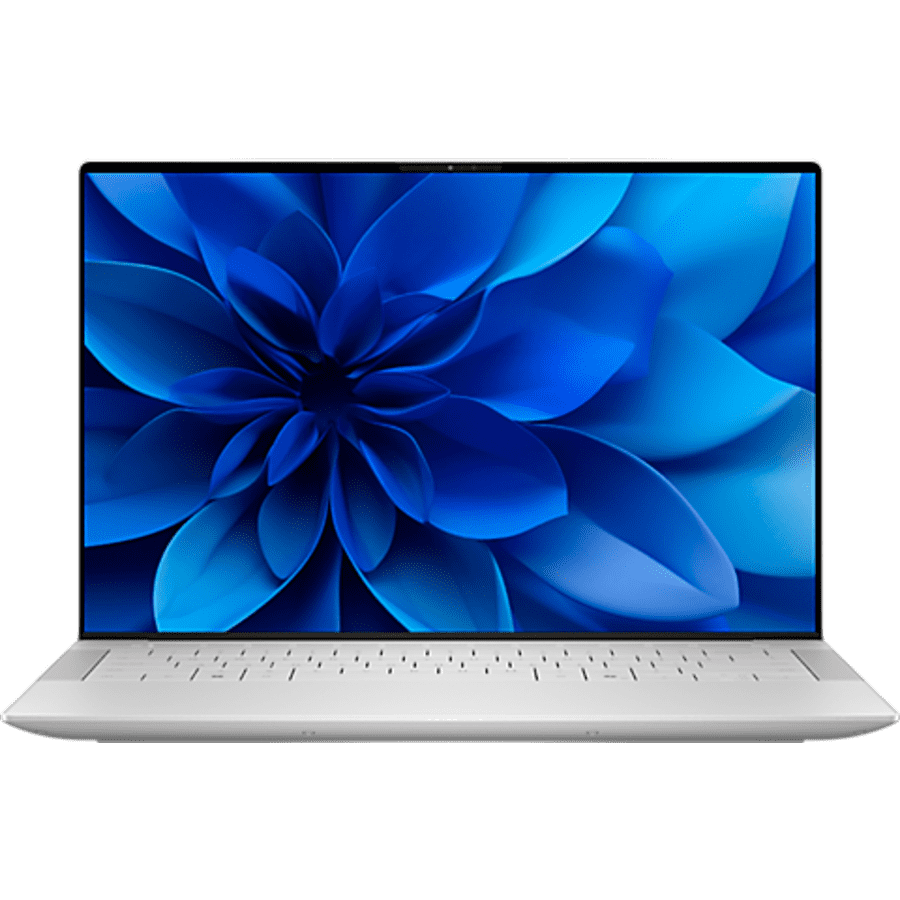 Dell Spring Refresh Laptop Deals at Dell Technologies: Up to $500 off