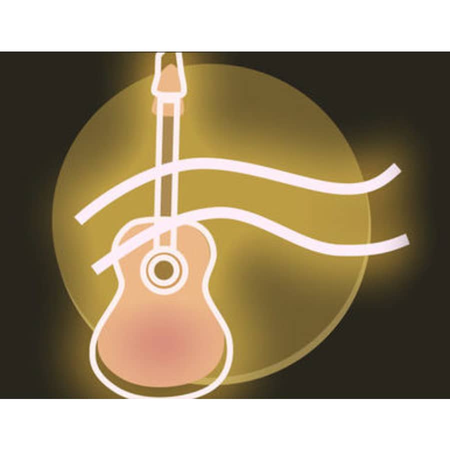 The Ultimate Beginner to Expert Guitar Lessons Bundle: $24.65 The Ultimate Beginner to Expert Guitar Lessons Bundle: $24.65
