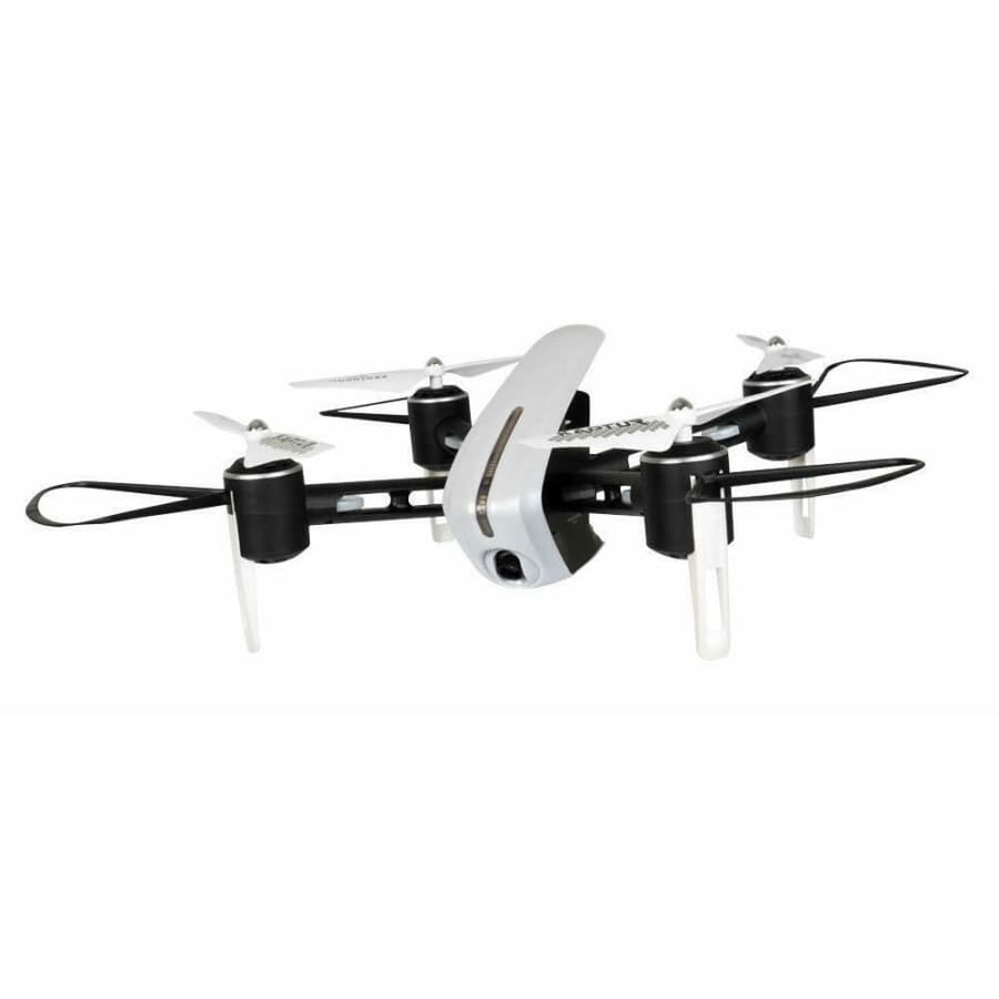 Protocol Kaptur GPS II Drone for $31