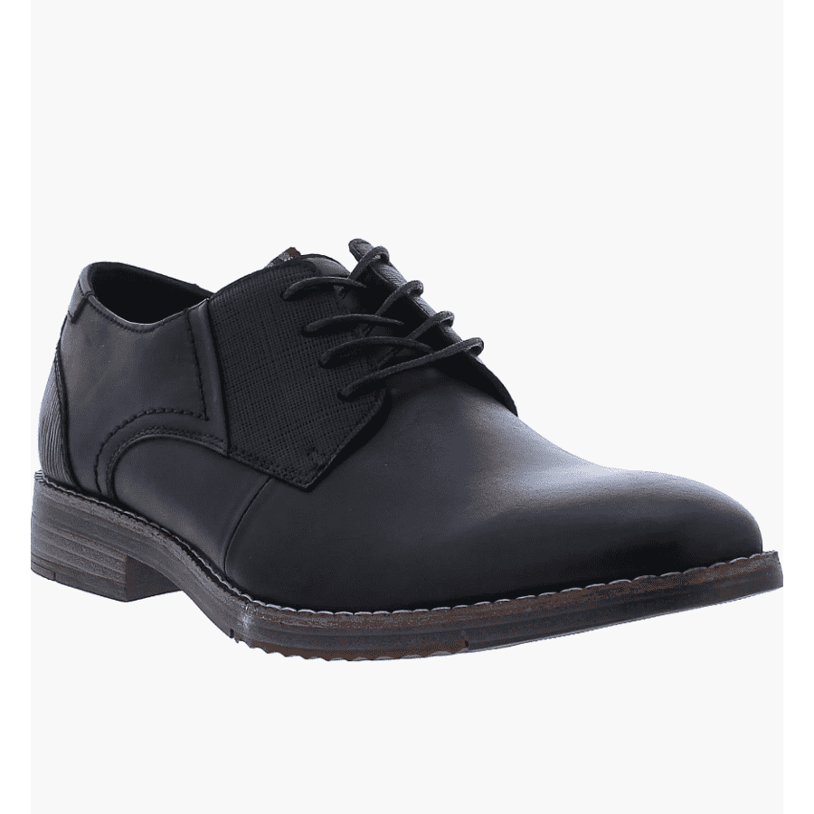 Nordstrom Rack Men's Shoe Clearance: Up to 80% off Nordstrom Rack Men's Shoe Clearance: Up to 80% off