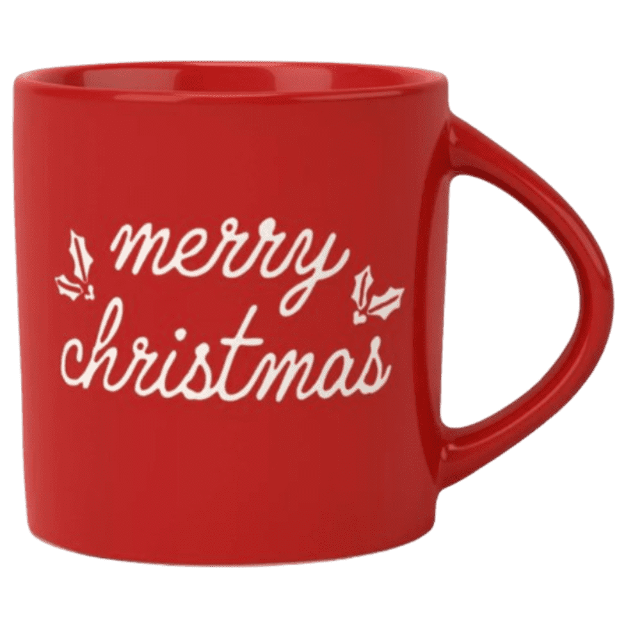 Target Gifting Station: Gifts under $20 Target Gifting Station: Gifts under $20