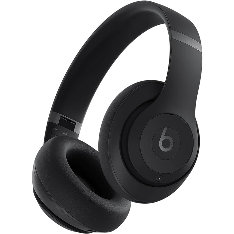 Beats Headphones and Earbuds at Amazon: Up to 49% off Beats Headphones and Earbuds at Amazon: Up to 49% off