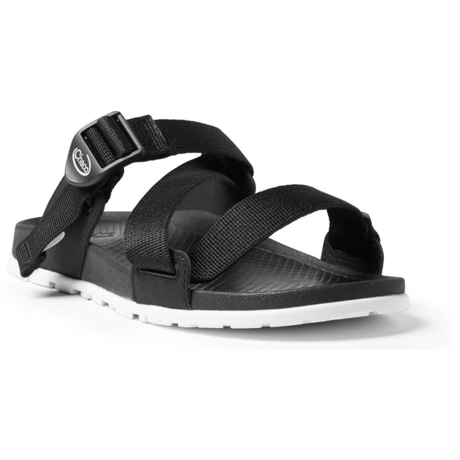 Chaco Women's Lowdown Slide Sandals for $19