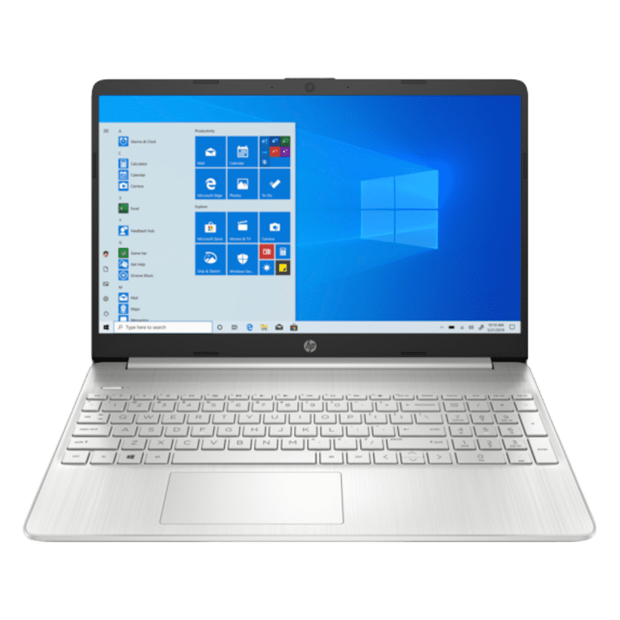 HP 4th-Gen. Ryzen 5 15.6" 1080p Laptop for $420 HP 4th-Gen. Ryzen 5 15.6" 1080p Laptop for $420