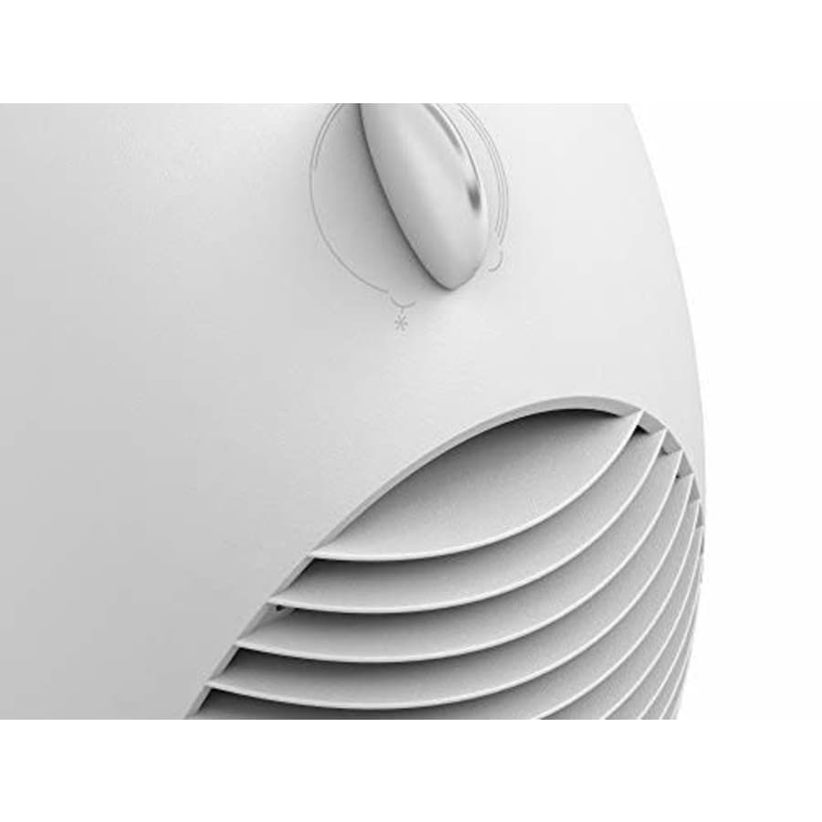 Stadler Form M-012 Max Fan Heater, Bronze for $109