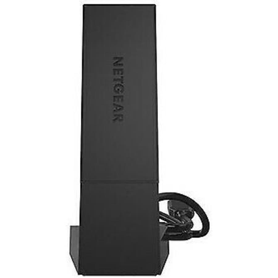 Netgear A6210-10000R AC1200 WiFi 3.0 Adapter for $26