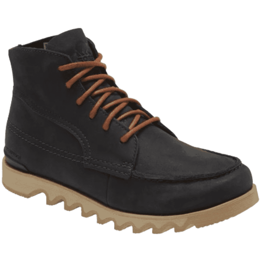 Sorel Boots and Sneakers at Nordstrom Rack: Up to 60% off Sorel Boots and Sneakers at Nordstrom Rack: Up to 60% off