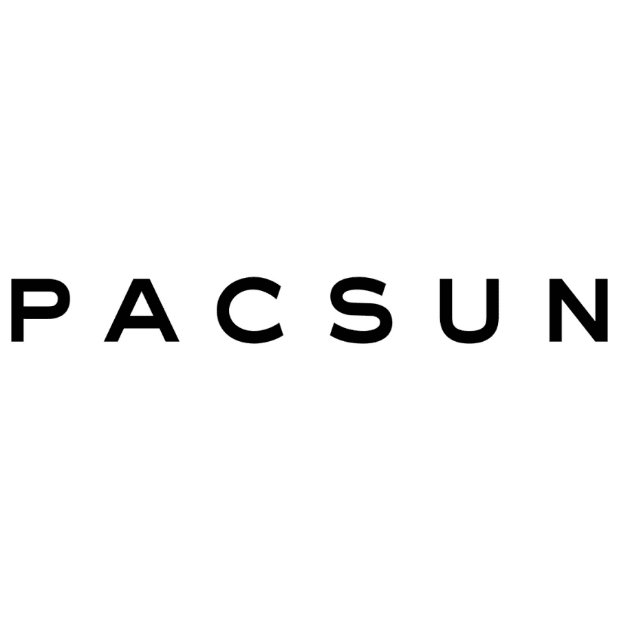 PacSun Sale: Extra 50% off