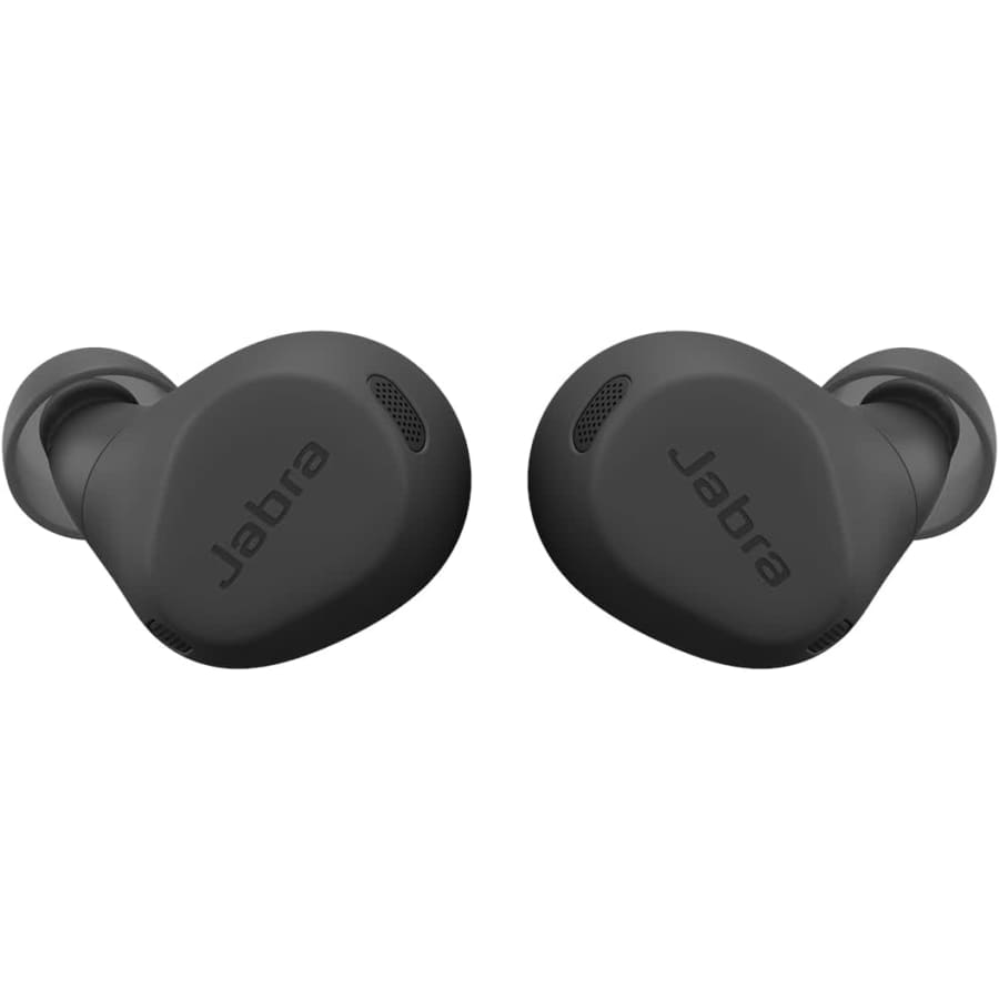Jabra Elite 8 Active True Wireless Earbuds for $150